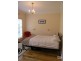 133 Park rd, Cheltenham VIC 3192