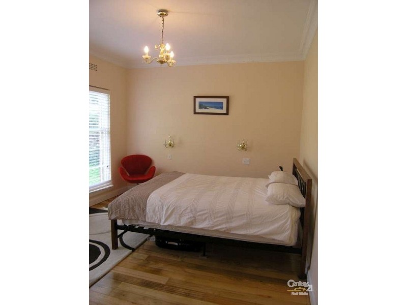 133 Park rd, Cheltenham VIC 3192