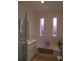 133 Park rd, Cheltenham VIC 3192
