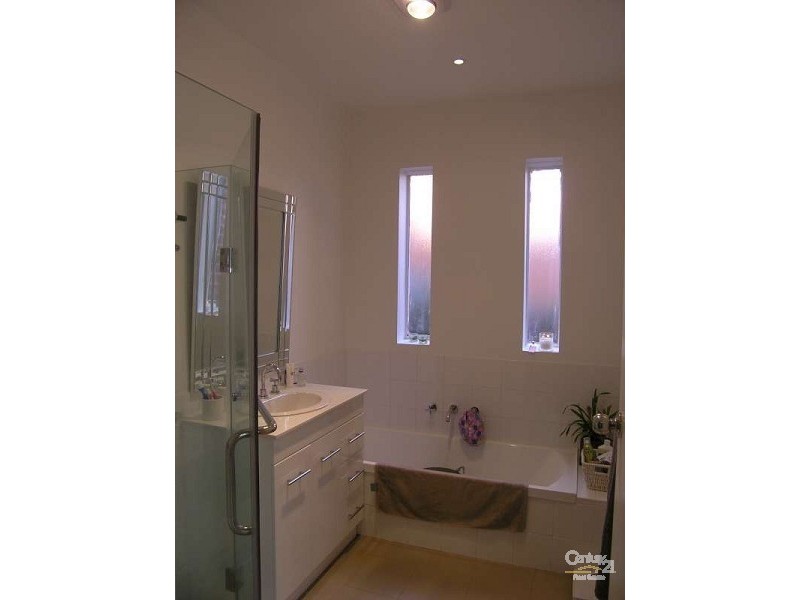 133 Park rd, Cheltenham VIC 3192