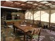 133 Park rd, Cheltenham VIC 3192