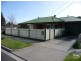 36 Hunt Drive, Seaford VIC 3198