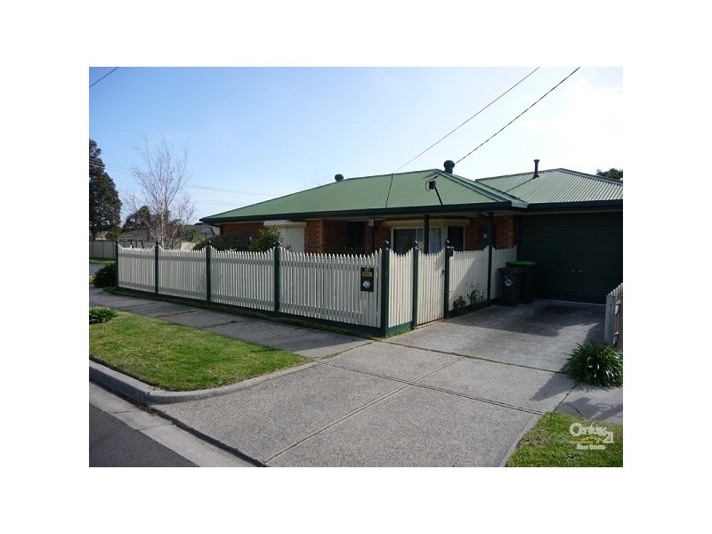 36 Hunt Drive, Seaford VIC 3198