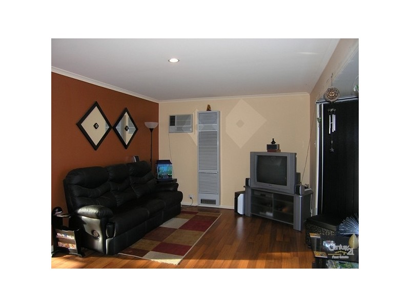 36 Hunt Drive, Seaford VIC 3198