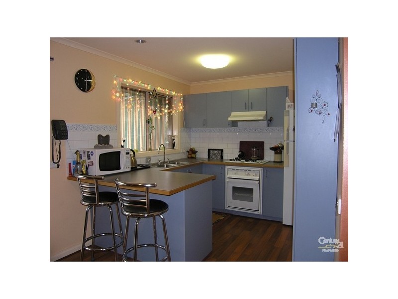 36 Hunt Drive, Seaford VIC 3198