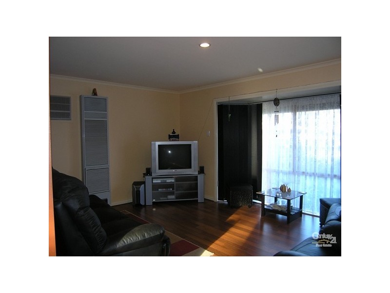 36 Hunt Drive, Seaford VIC 3198