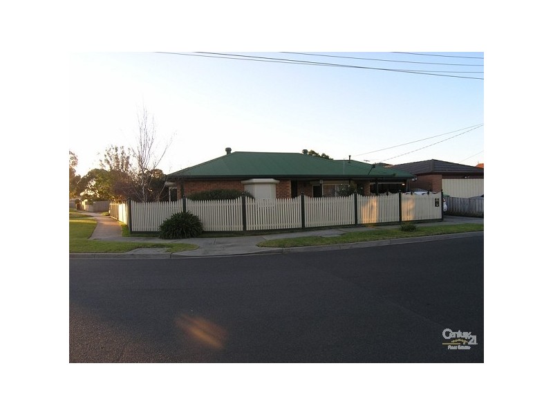 36 Hunt Drive, Seaford VIC 3198