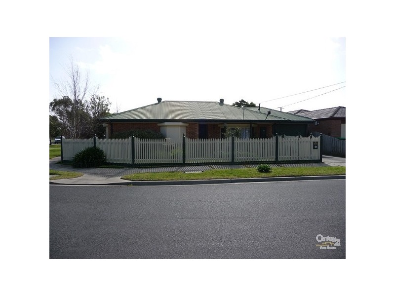 36 Hunt Drive, Seaford VIC 3198