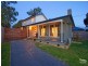 113 Beatrice st, Cheltenham VIC 3192
