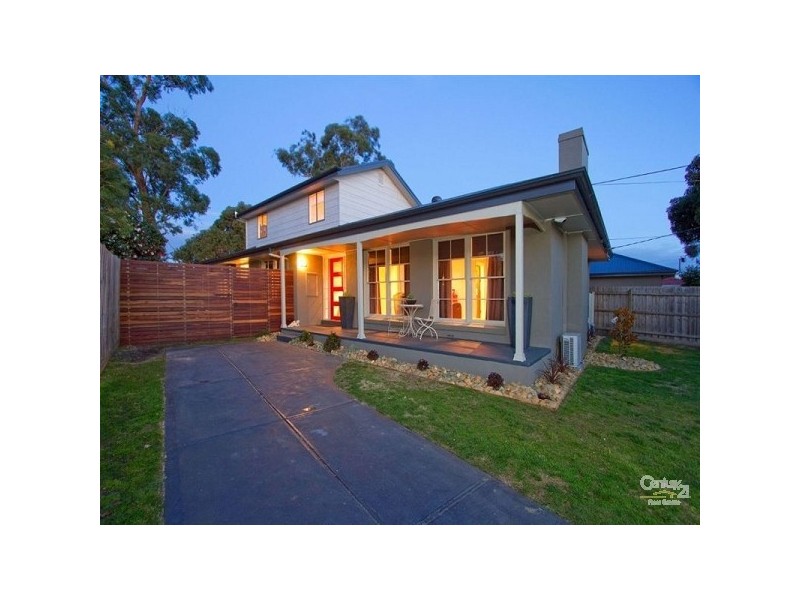 113 Beatrice st, Cheltenham VIC 3192