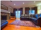 113 Beatrice st, Cheltenham VIC 3192