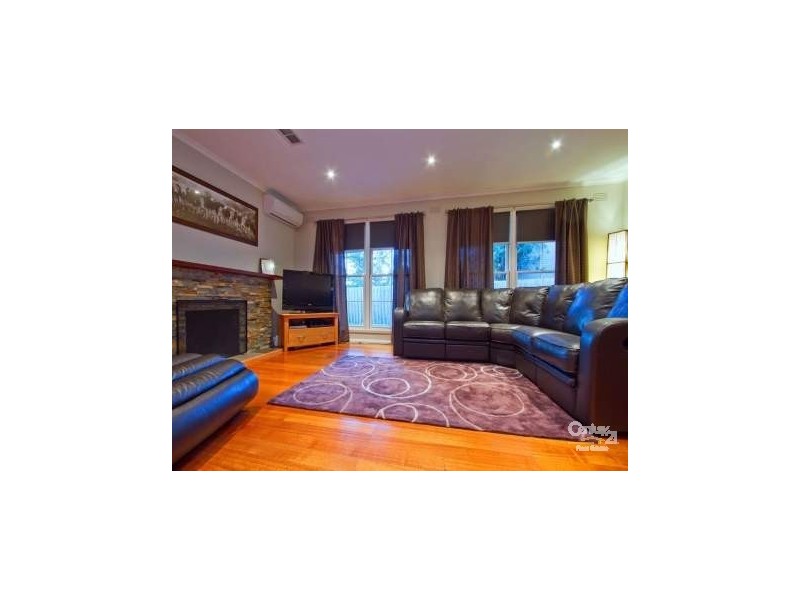 113 Beatrice st, Cheltenham VIC 3192