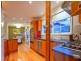 113 Beatrice st, Cheltenham VIC 3192