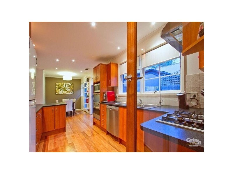 113 Beatrice st, Cheltenham VIC 3192