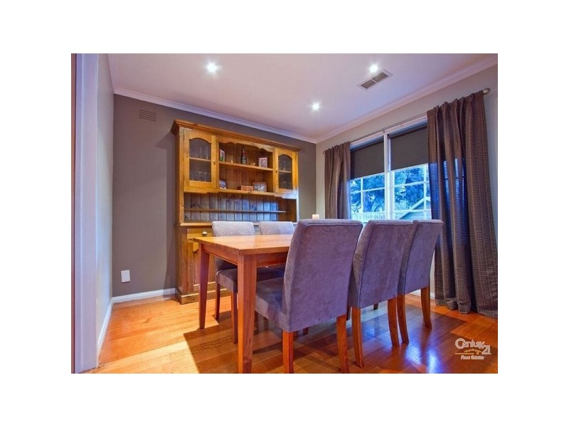 113 Beatrice st, Cheltenham VIC 3192