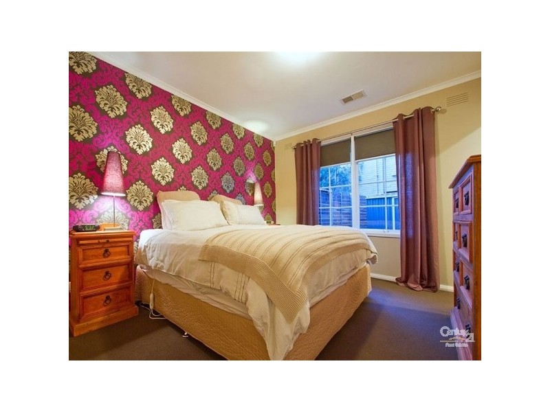 113 Beatrice st, Cheltenham VIC 3192