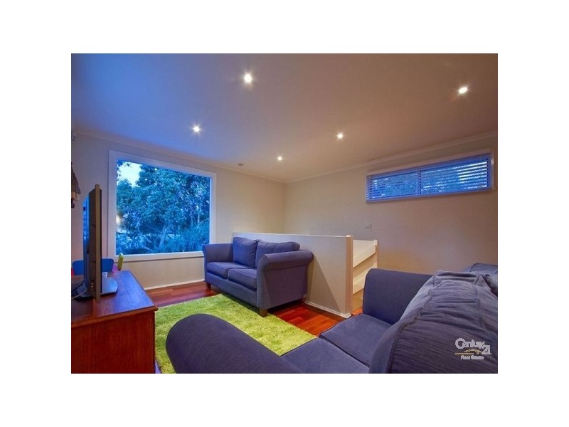 113 Beatrice st, Cheltenham VIC 3192