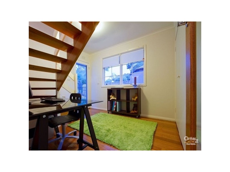 113 Beatrice st, Cheltenham VIC 3192