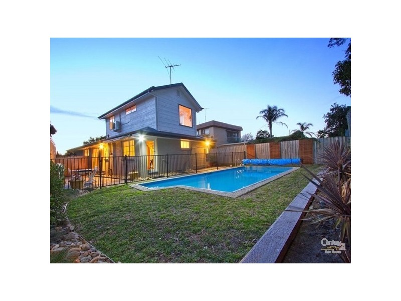 113 Beatrice st, Cheltenham VIC 3192