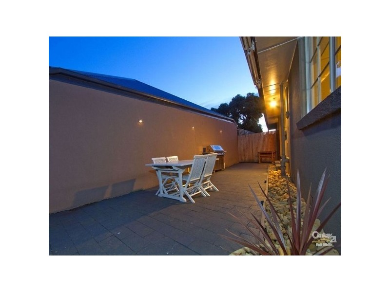 113 Beatrice st, Cheltenham VIC 3192