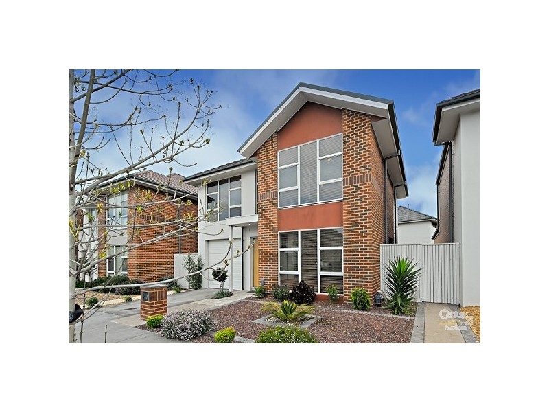 60 St Andrews Drive, Heatherton VIC 3202