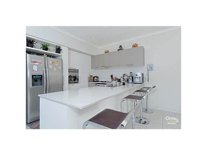 60 St Andrews Drive, Heatherton VIC 3202