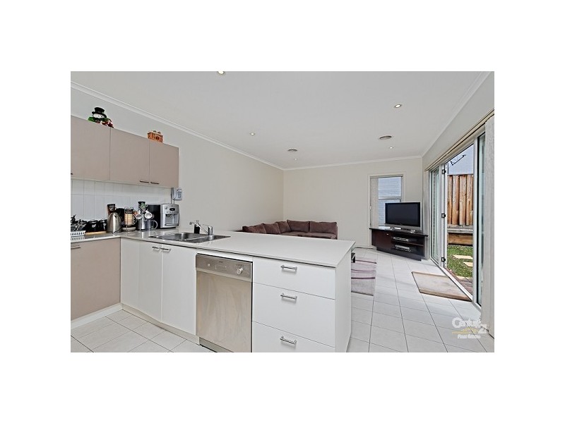 60 St Andrews Drive, Heatherton VIC 3202