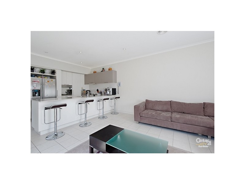 60 St Andrews Drive, Heatherton VIC 3202