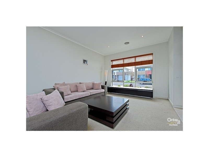 60 St Andrews Drive, Heatherton VIC 3202