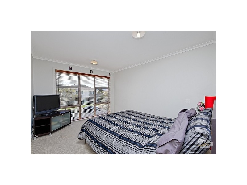 60 St Andrews Drive, Heatherton VIC 3202