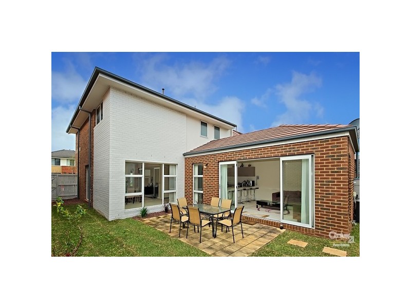 60 St Andrews Drive, Heatherton VIC 3202