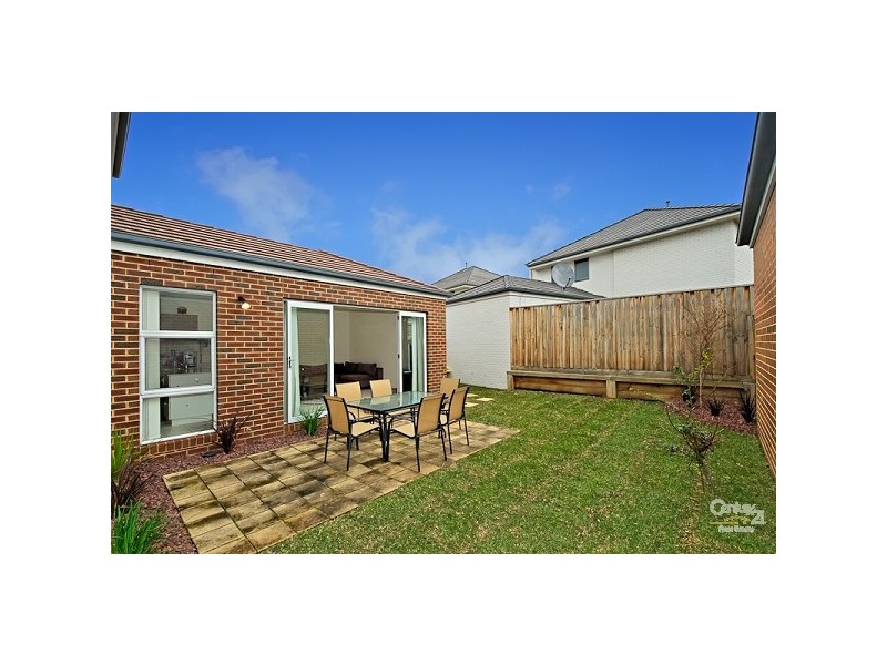 60 St Andrews Drive, Heatherton VIC 3202