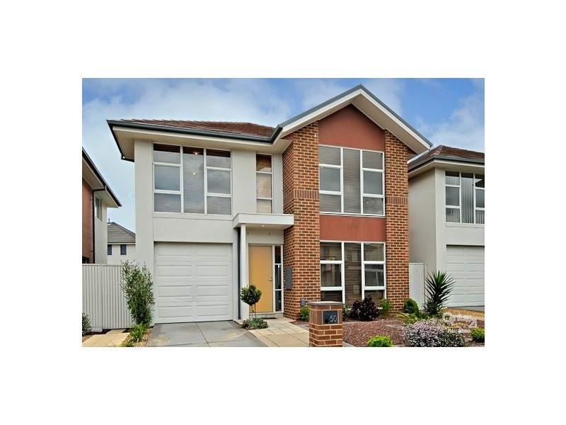 60 St Andrews Drive, Heatherton VIC 3202