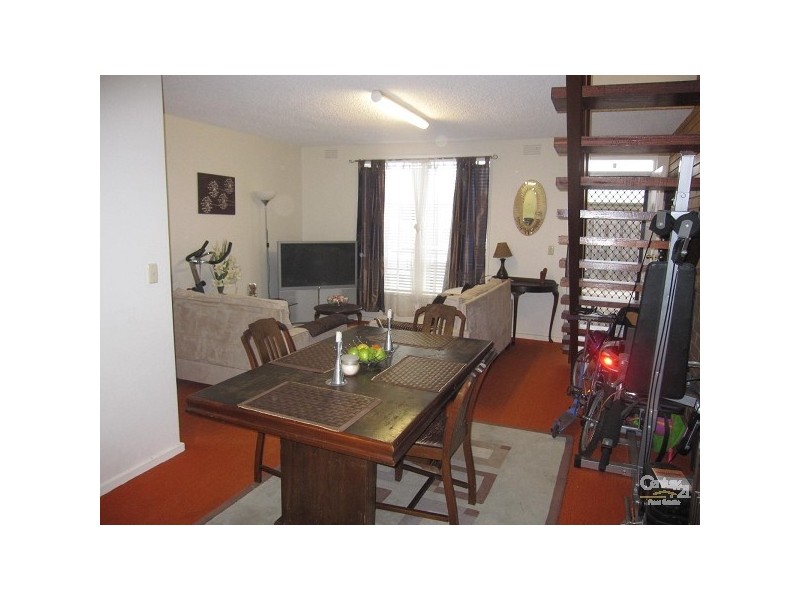 3/227 Charman Road, Cheltenham VIC 3192