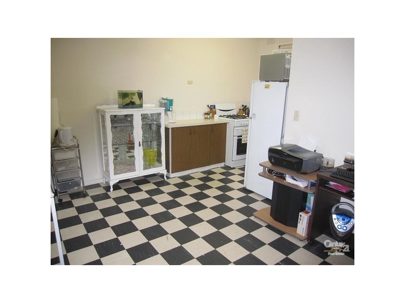 3/227 Charman Road, Cheltenham VIC 3192