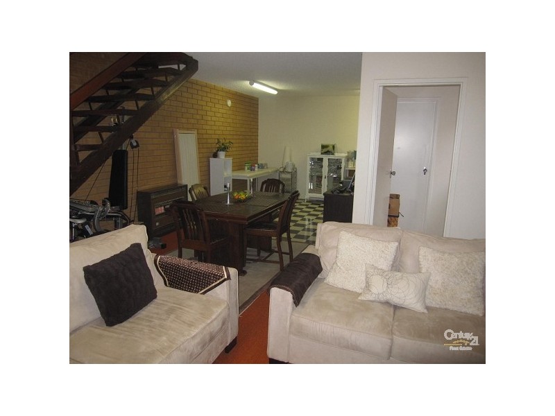 3/227 Charman Road, Cheltenham VIC 3192