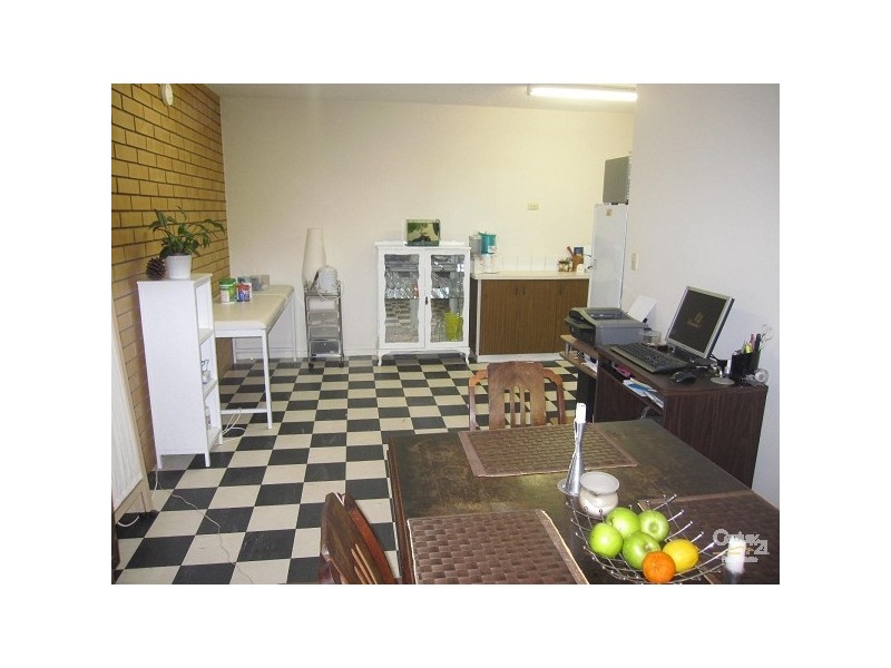 3/227 Charman Road, Cheltenham VIC 3192