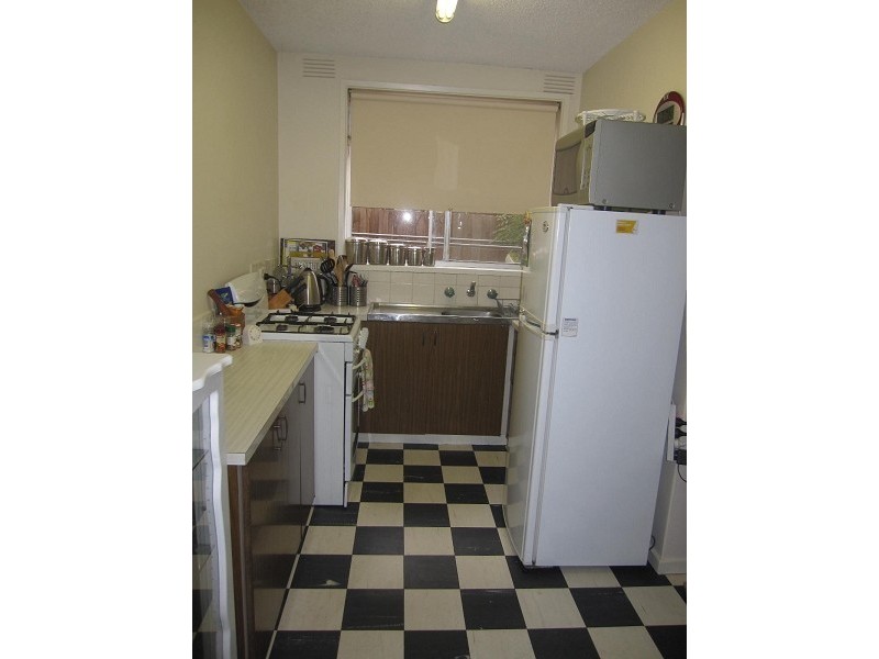 3/227 Charman Road, Cheltenham VIC 3192