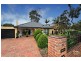 51 Follett Road, Cheltenham VIC 3192