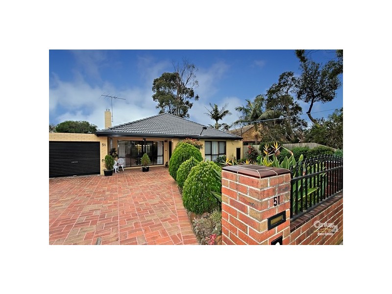 51 Follett Road, Cheltenham VIC 3192