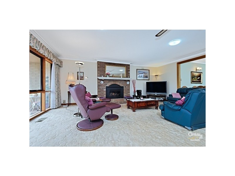 51 Follett Road, Cheltenham VIC 3192