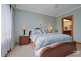 51 Follett Road, Cheltenham VIC 3192