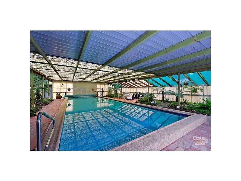 51 Follett Road, Cheltenham VIC 3192