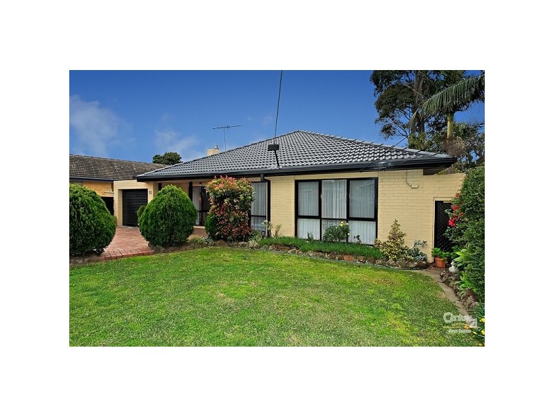 51 Follett Road, Cheltenham VIC 3192