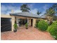 51 Follett Road, Cheltenham VIC 3192