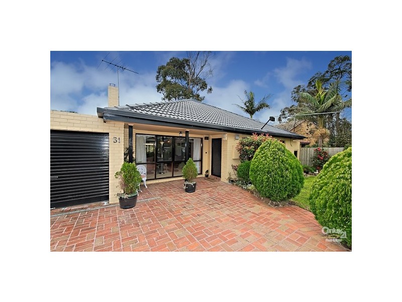 51 Follett Road, Cheltenham VIC 3192