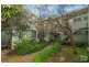 1/1 Ranleigh Court, Moorabbin VIC 3189