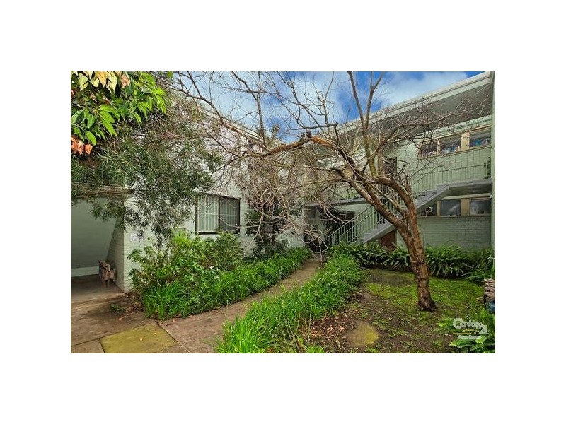 1/1 Ranleigh Court, Moorabbin VIC 3189