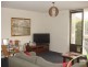 1/1 Ranleigh Court, Moorabbin VIC 3189