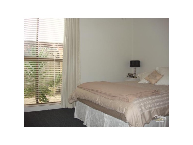 1/1 Ranleigh Court, Moorabbin VIC 3189